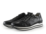 Gabor Sneakers