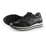 Gabor Sneakers