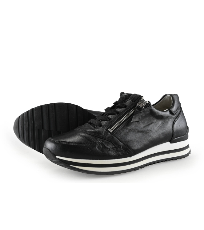 Gabor Sneakers