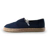 Toms Espadrilles