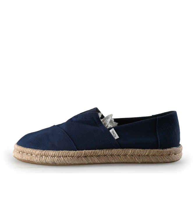 Toms Espadrilles