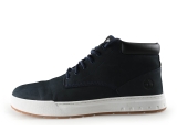 Timberland Hoge sneakers