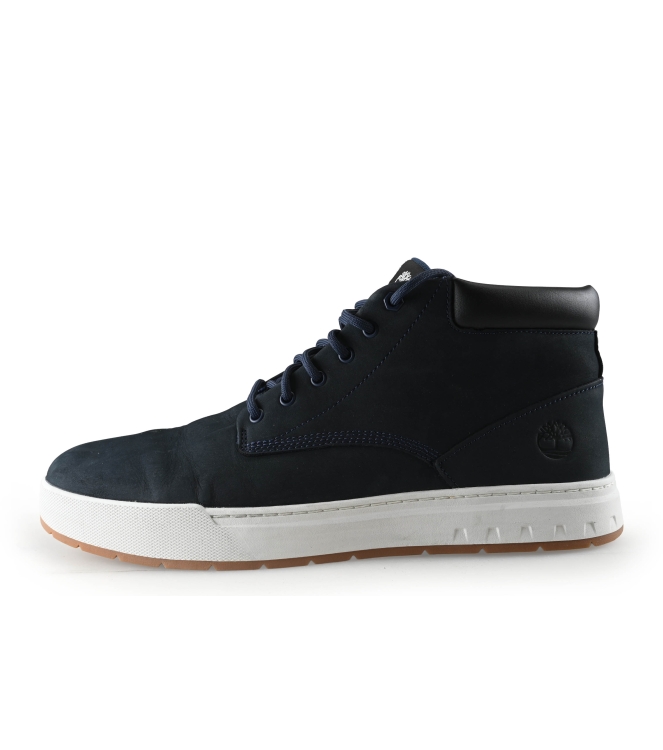 Timberland Hoge sneakers