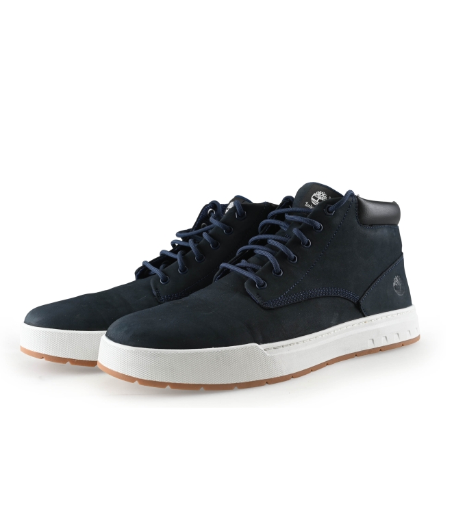 Timberland Hoge sneakers