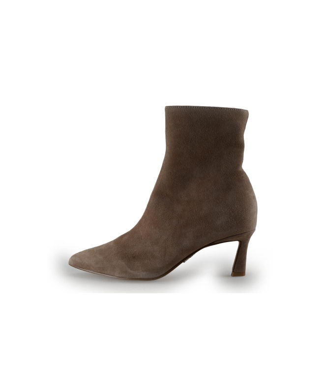 Steve Madden Enkellaarzen