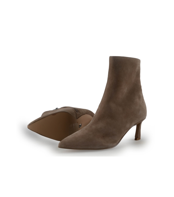 Steve Madden Enkellaarzen