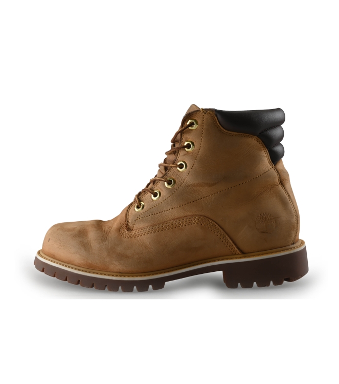 Timberland Veterboots