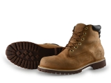 Timberland Veterboots