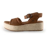 Timberland Espadrilles