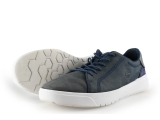 Timberland Sneakers