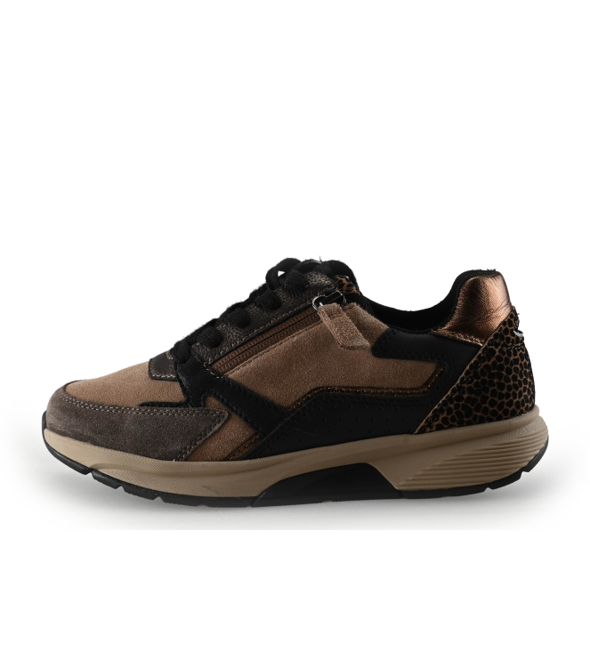 Gabor Sneakers