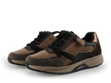 Gabor Sneakers