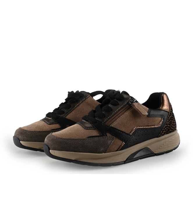 Gabor Sneakers