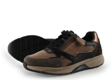 Gabor Sneakers