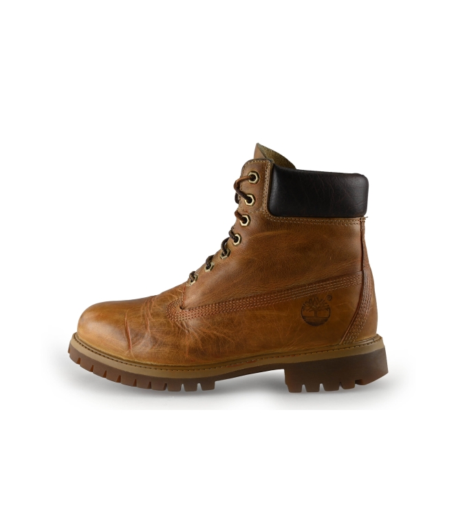 Timberland Veterboots