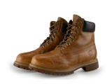 Timberland Veterboots