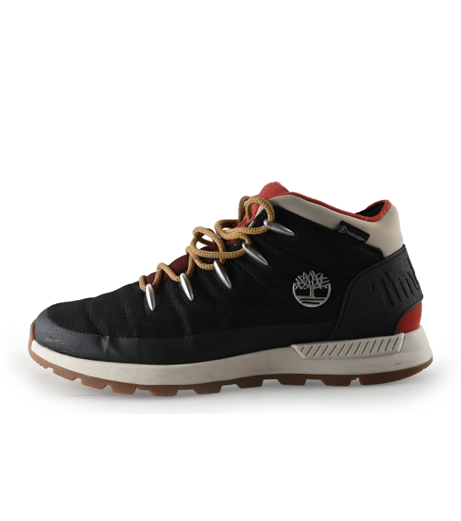 Timberland Sneakers