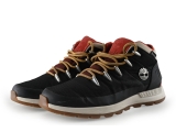 Timberland Sneakers