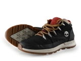 Timberland Sneakers
