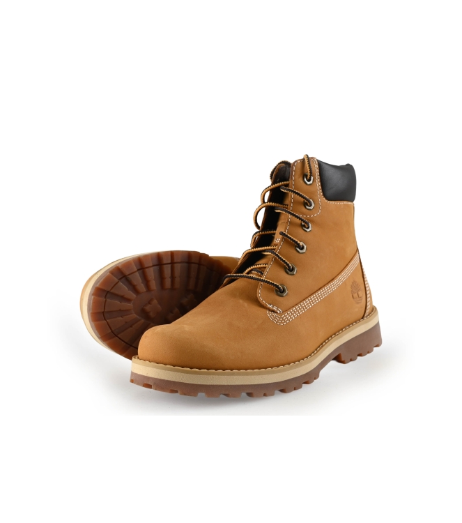 Timberland Veterboots