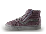 Vans Hoge sneakers