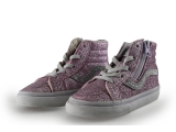 Vans Hoge sneakers