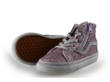 Vans Hoge sneakers