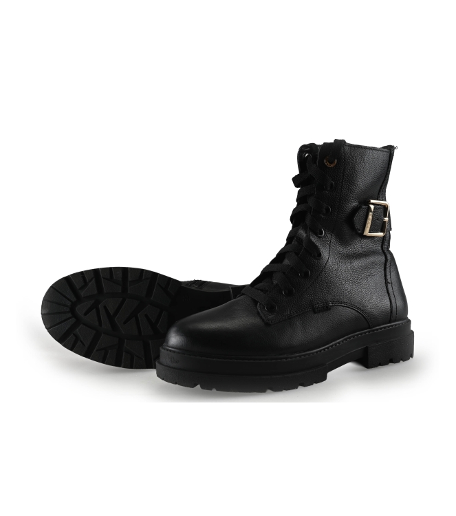 Mexx Veterboots