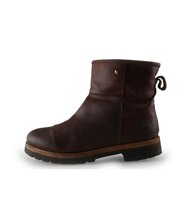 Panama Jack Enkellaarzen