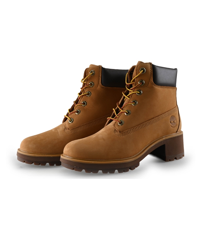 Timberland Veterboots