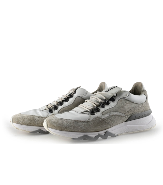 Floris van Bommel Sneakers