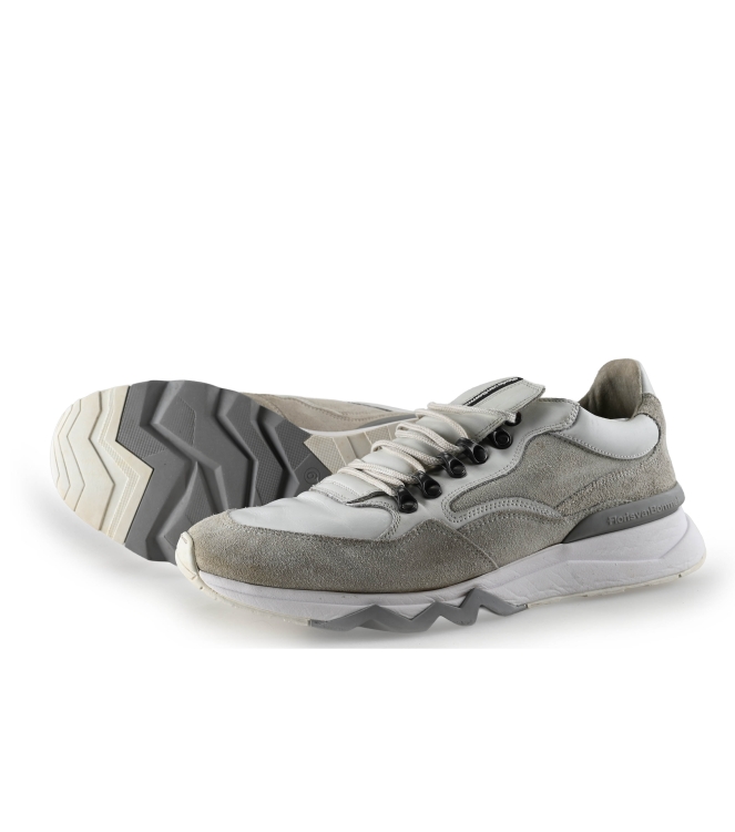 Floris van Bommel Sneakers