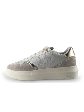 Cruyff Sneakers Beige 324100
 Maat 39
 