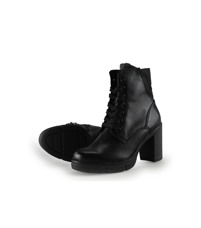 Marco Tozzi Veterboots