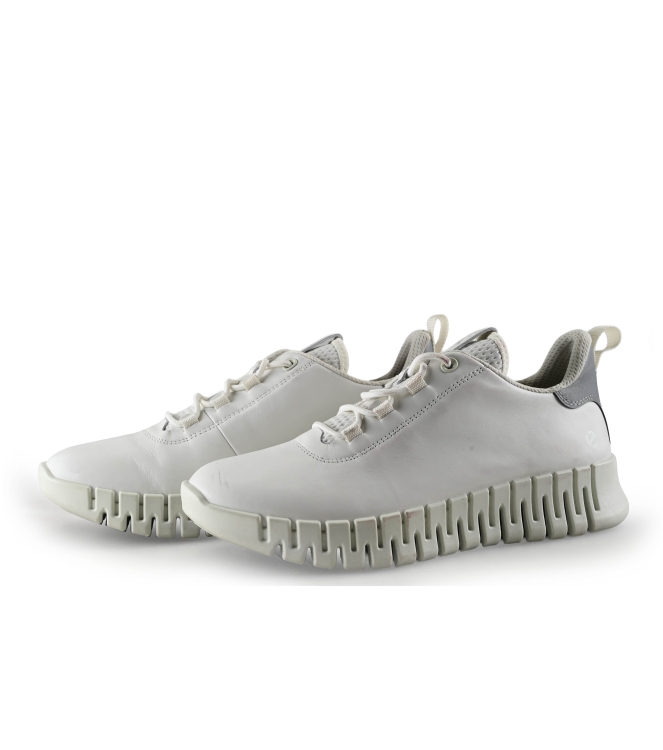 Ecco Sneakers