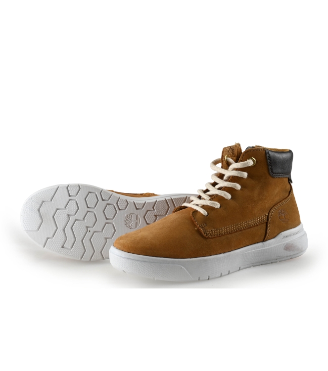 Timberland Hoge sneakers