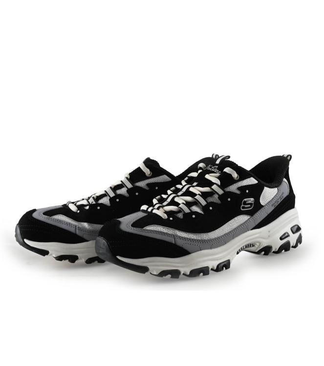 Skechers Sneakers