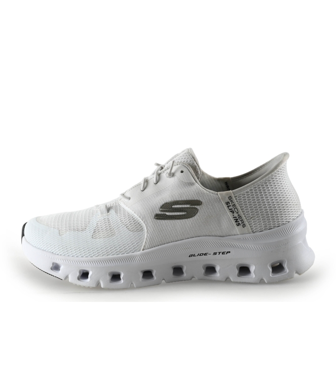 Skechers Sneakers