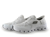 Skechers Sneakers