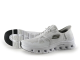 Skechers Sneakers