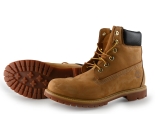 Timberland Veterboots