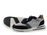Gaastra Sneakers