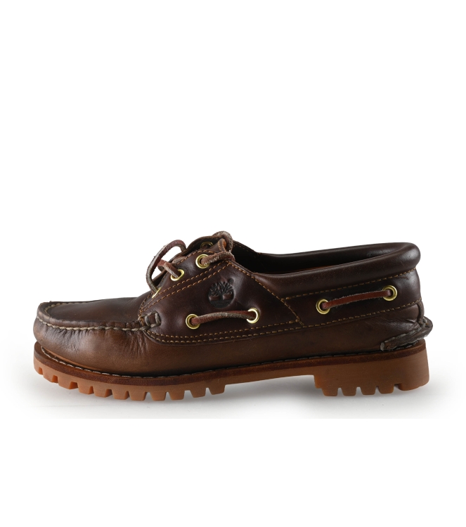 Timberland Bootschoenen