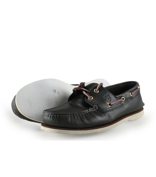 Timberland Bootschoenen