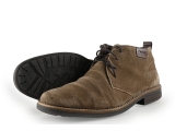 Rieker Veterschoenen