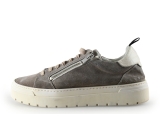 Antony Morato Sneakers