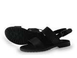 Timberland Sandalen