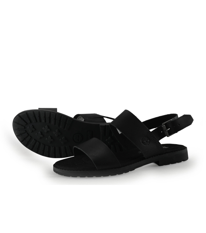 Timberland Sandalen