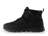 Timberland Hoge sneakers