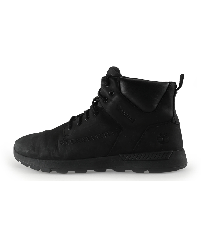 Timberland Hoge sneakers